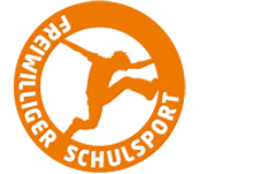 Logo Freiwilliger Schulsport