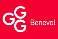 Signet von GGG Benevol