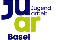 Logo JuAr Basel