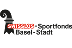 Logo Swisslos-Fonds