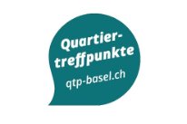 Logo Quartiertreffpunkte Basel_Juli 2020