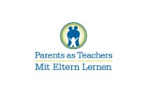 Logo PAT - Mit Eltern Lernen