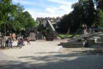 Margarethenpark