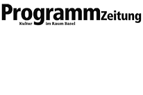 Logo Programmzeitung