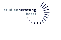 Logo Studienberatung