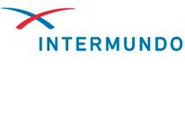 Logo Intermundo