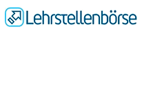 Logo Lehrstellenbörse
