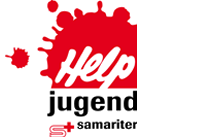 Logo Jugendsamariter Basel