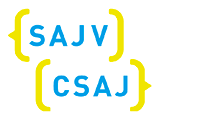 Logo SAJV