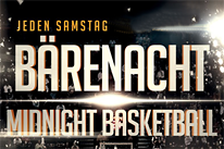 Logo Bärennacht