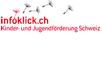 Logo infocklick.ch