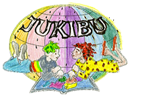 Logo JuKiBu