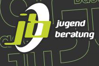 Logo JuAr Jugendberatung