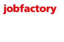 Logo jobfactory
