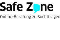 Logo Safe Zone