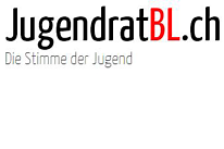 Logo Jugendrat BL