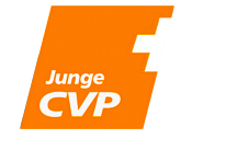 Logo Junge CVP