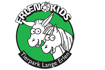 Logo Erle-Kids