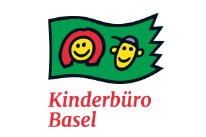 Logo Kinderbüro Basel